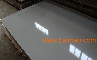 防火板、抗倍特板、理化板、彎曲板與高級裝飾耐火板 建筑裝飾的關鍵材料