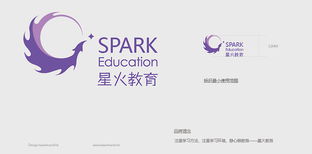 香港力銳國際 全方位品牌形象設計服務，助力企業升級與優化